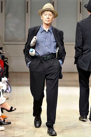 Look 21